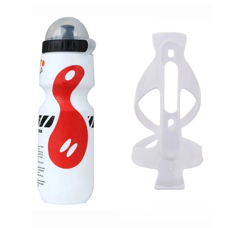 30b6c2e0057a8fe38207947e171e6574_Mountain Bike Bicycle Cycling Water Drink Bottle 750ML + Holder Cage Portable UK (11)