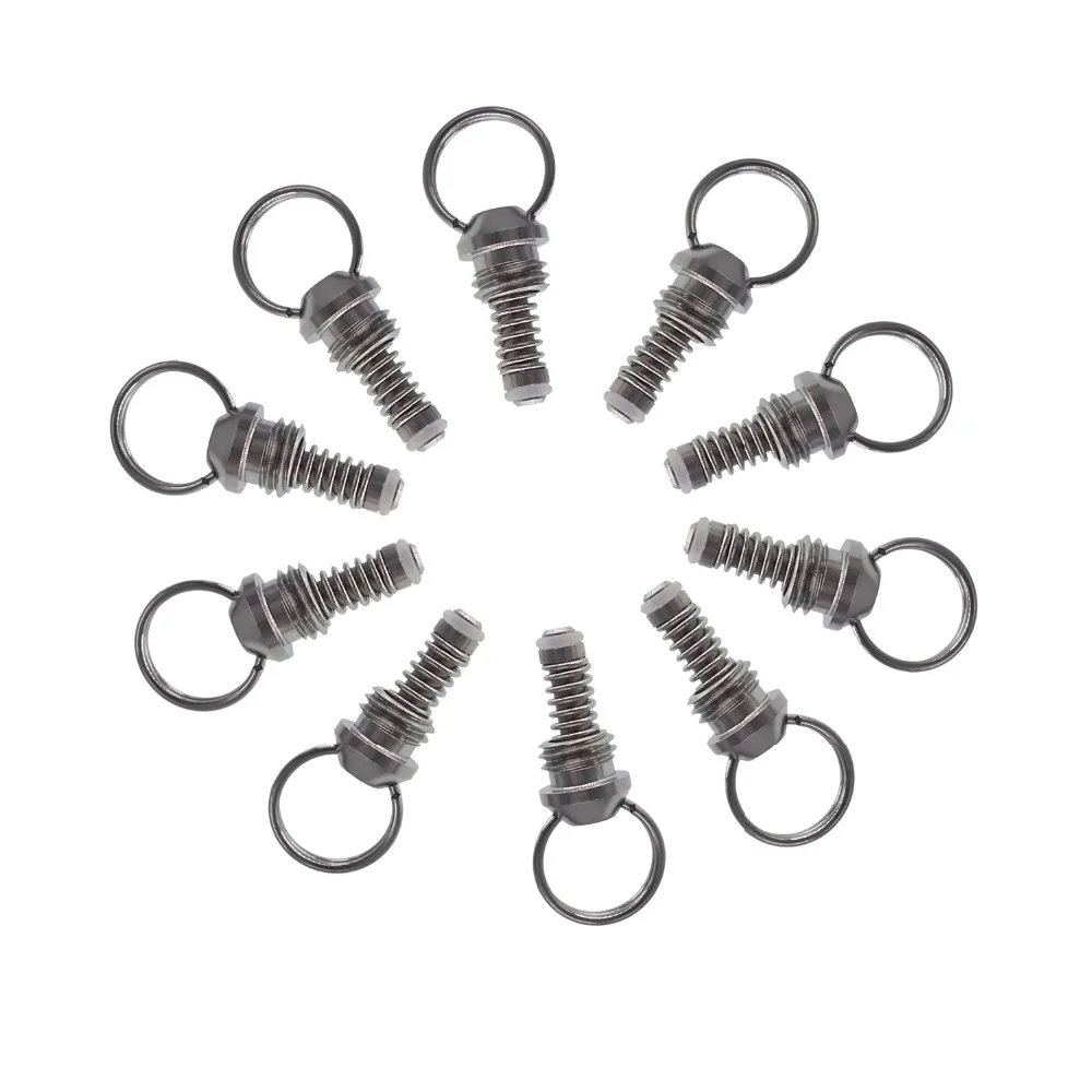 Homebrew Kegs Repair Stainless Steel 304 Pressure Relief Valve Ball