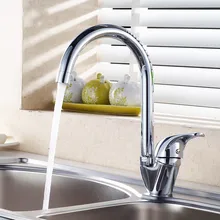 Special Offers Copper kitchen faucet Special Offers Copper kitchen faucet