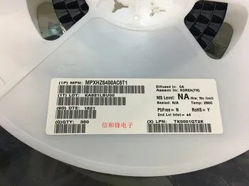 

New and original MPXHZ6400AC6T1 6400 MPXHZ6400 SSOP-8 The sensor