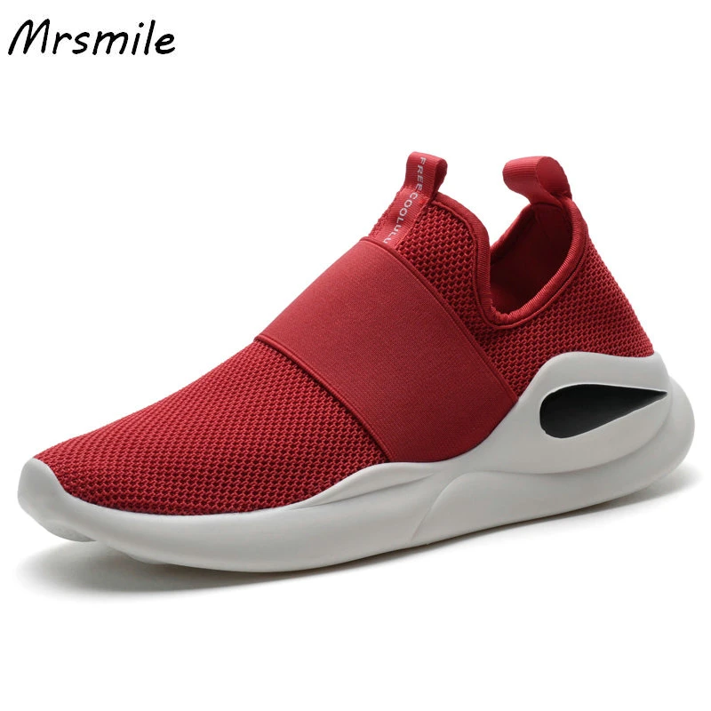 kicks store aliexpress