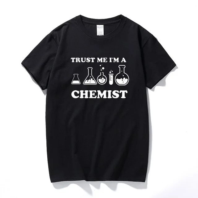 Trust-me-i-am-a-chemist-Funny-T-shirt-top-quality-Printed-tshirt-Cotton-Shirt-Collar.jpg_640x640