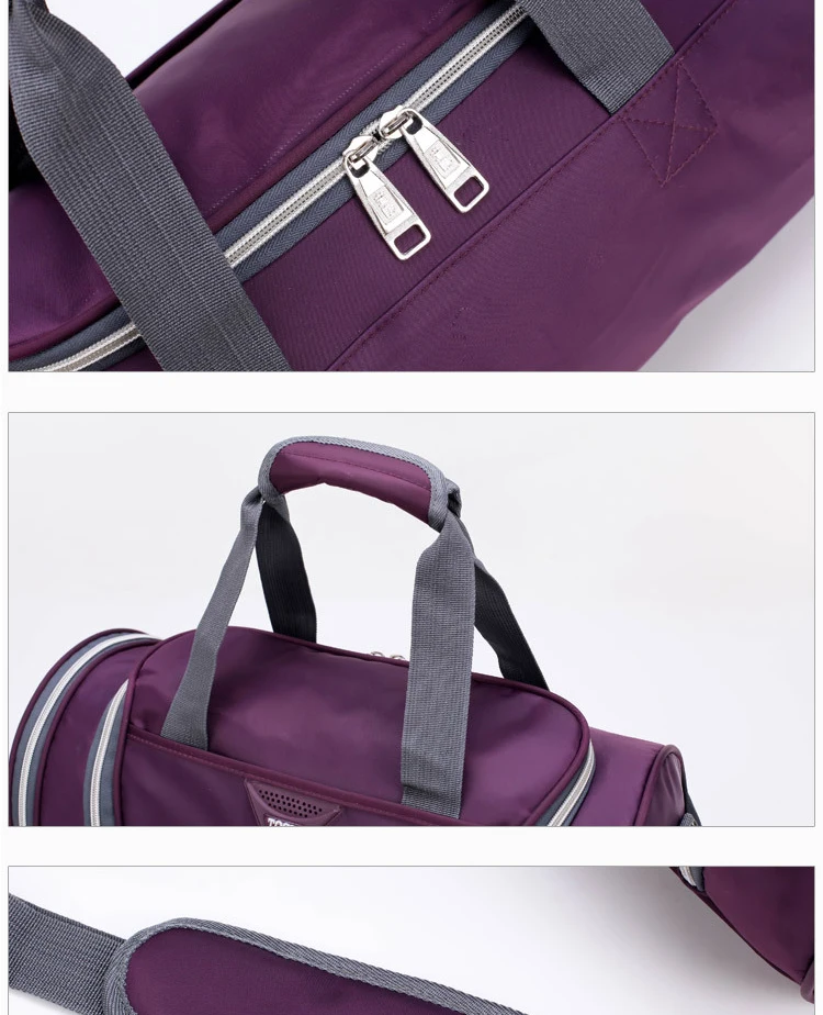 Fashion-Travel-Bag-Women-Men-Cylinder-Duffle-Bags-Waterproof-Weekend-Travelling-HandBag-for-Shoe-Excursion-Beach-Overnight-Bag_08