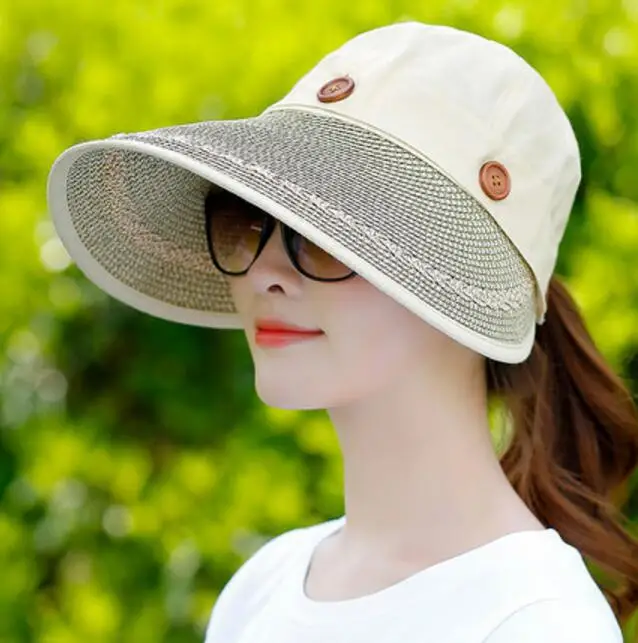 QQ20180712151821