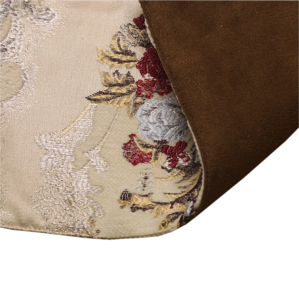 TR54_Beige_P2