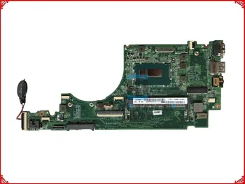 

Wholesale DA0LZ5MB8D0 FOR Lenovo Ideapad U330 U330P Laptop Motherboard SR1EN I3-4030U DDR3L 100% Fully Tested