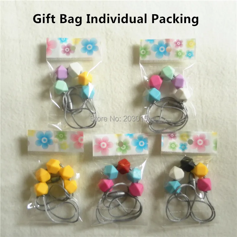 5 шт./лот без бисфенола А сделай сам силиконовая детская соска прорезыватель