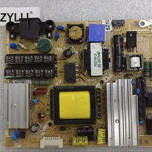 SZYLIJ 1 шт./лот LT27A550 мощность доска BN44-00449A BN44-00450B