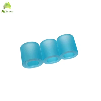 

2sets new tires for Ricoh Aficio AF 1075 2060 2075 2051 MP7500 AF03-0081 AF03-1082 AF03-2080 Paper Pickup Roller Tire