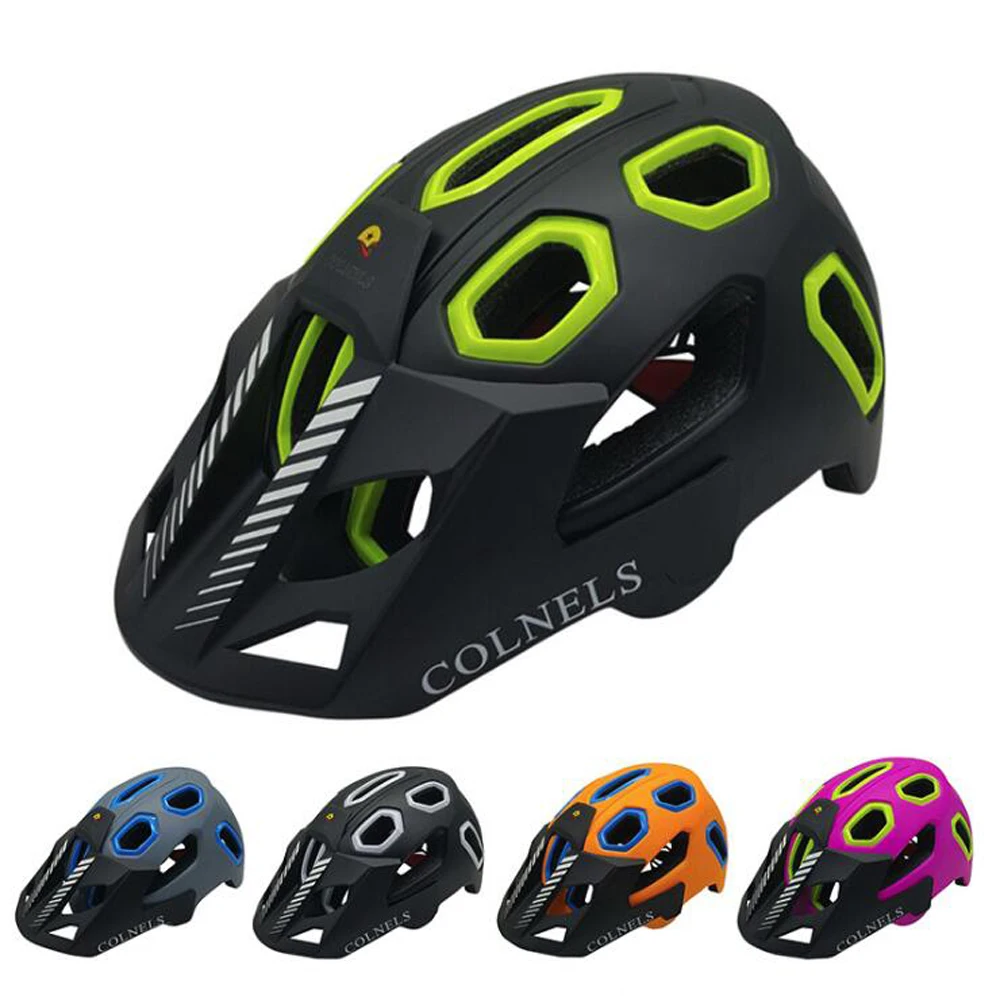 

2018 new Cycling Helmet tt Road MTB Bicycle Helmet Triathlon bike Sport aero Cascos Ciclismo Capaceta Bicicleta Bike Equipment