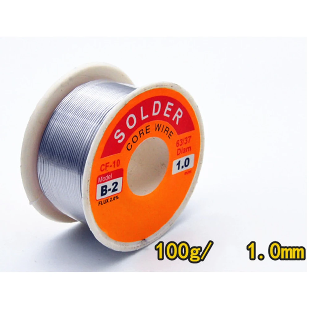 BS0624-BS0629-C8