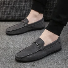 New Hot Sale Men Shoes Lace-Up Men Fashion Shoes Microfiber Leather Casual Shoes Brand Men Sneakers Men FLats Zapatos De Hombre цена New Hot Sale Men Shoes Lace-Up Men Fashion Shoes Microfiber Leather Casual Shoes Brand Men Sneakers Men FLats Zapatos De Hombre цены онлайн