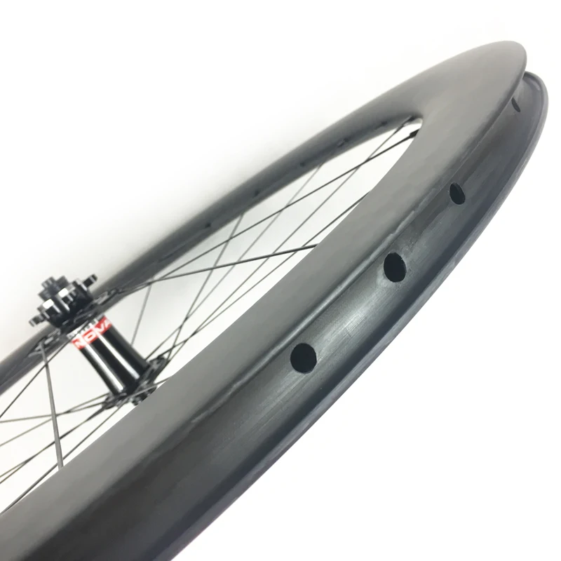 wheels6 800800