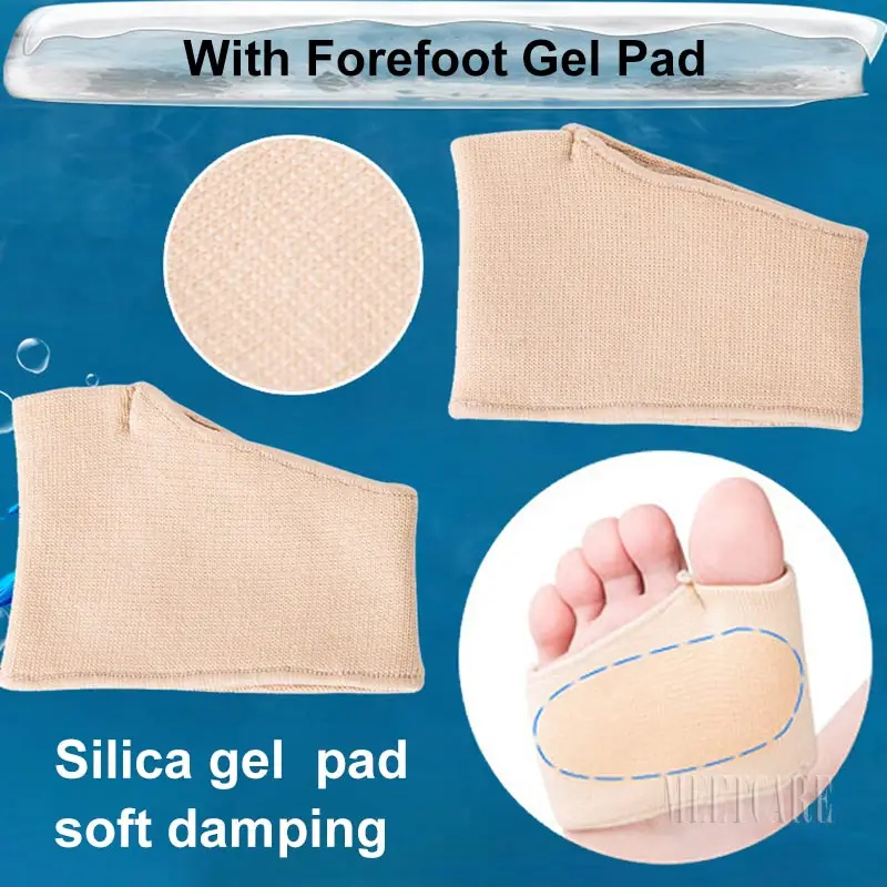 Socks-ZH-003(13)