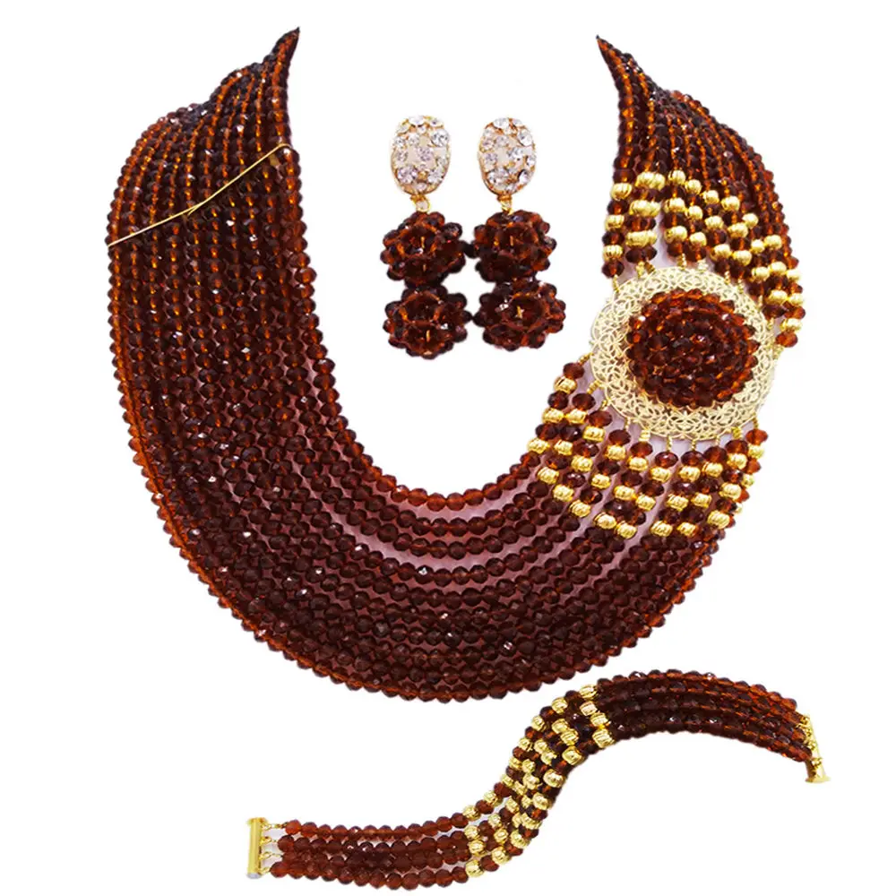 Brown   (1)