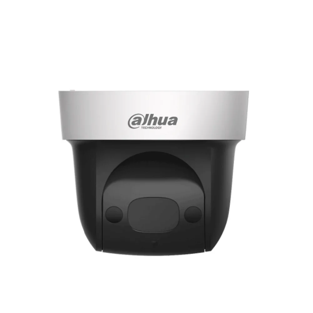  Dahua SD29204T-GN-W 1/2.7" CMOS 2MP Network Mini IR WIFI PTZ IP WIFI Speed Dome Camera 4x Optical zoom Upgradable 