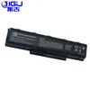 JIGU, batería para ordenador portátil, AS09A56 AS09A70 As09a41 para Acer EMachines E525 E625 E627 E630 E725 G430 G625 G627 G630 G630G G725 As09a31 ► Foto 3/6