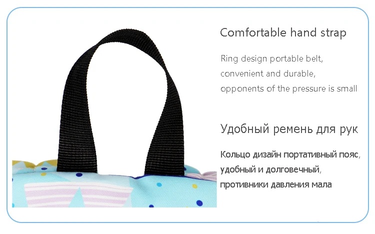 WINNER Women Water Resistant Backpack School Bags Geometric Travel Backpack For Teenager Girls Mochila Bolsa Feminina 2019 (12)