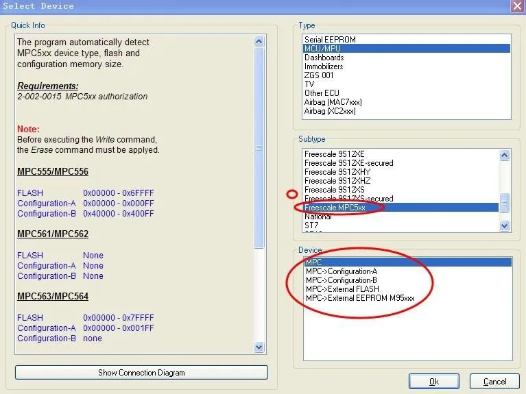 XPROG 5.55 Black Metal Box ECU Programming Auto Chip Tuning XPROG-M V5.55 XPROG M Better Than Xprog 5.0 Stable Function