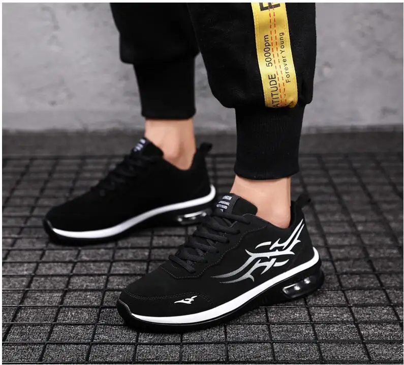 QQ20190108164454