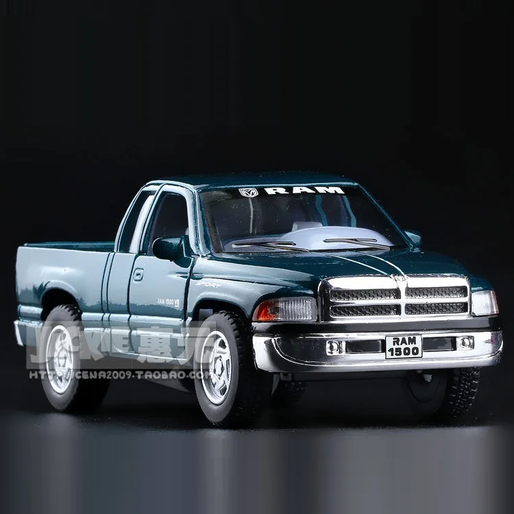 Высокая симуляция изысканные Diecasts & Toy транспортные средства: KiNSMART Автомобиль