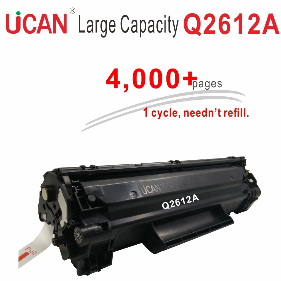 AX011