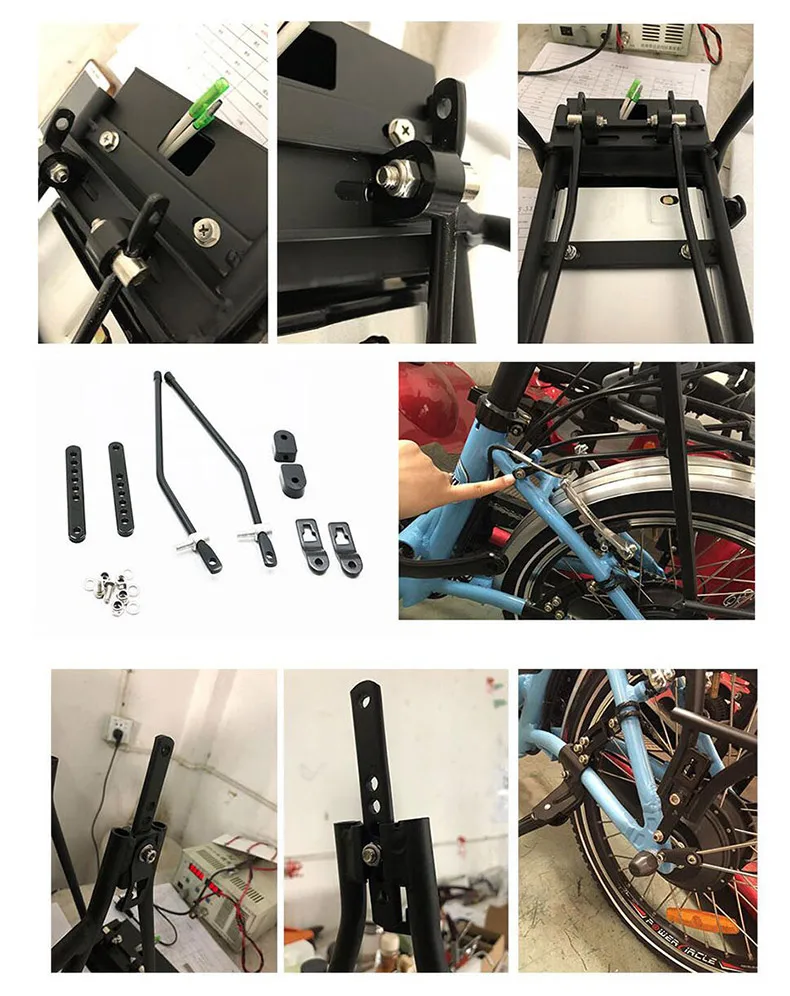 Top 36V Electric Bike Kettle Battery Lithium Battery 10AH Samsung 12AH With Charger MTB 18650 Cells Ebike Battery for Free Shipping 13 Top 36V Electric Bike Kettle Battery Lithium Battery 10AH Samsung 12AH With Charger MTB 18650 Cells Ebike Battery for Free Shipping 13
