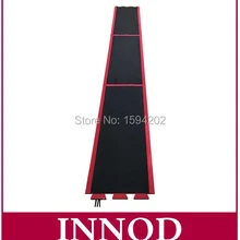 10dbi gign gain напольный кабель на uhf rfid антенна с ковром IND1200500