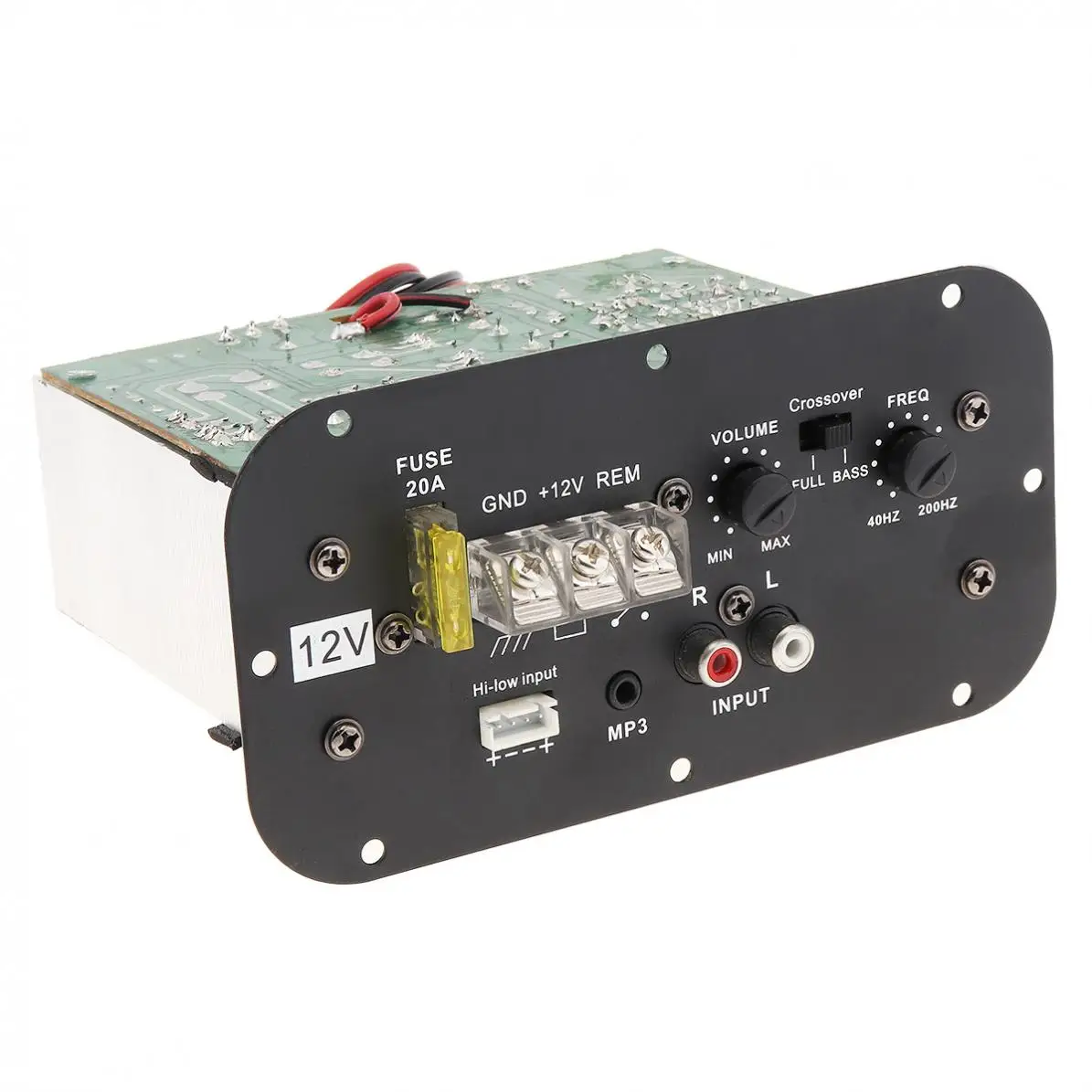 27392-description-8-l1.jpg