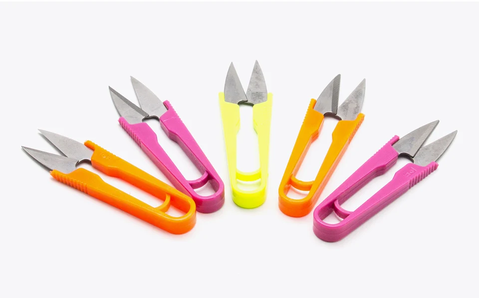Cotton-Scissors-1_02