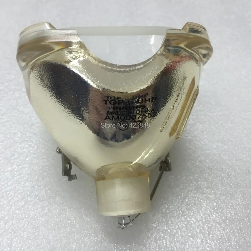 uhp200w p22 lamp  (5)