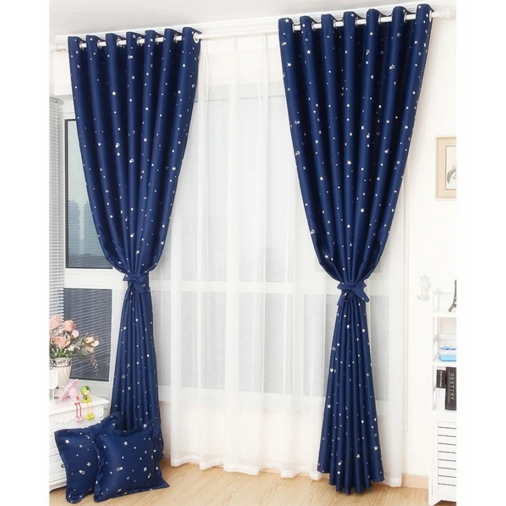 Decor draperie koop goedkope decor draperie loten van chinese ...