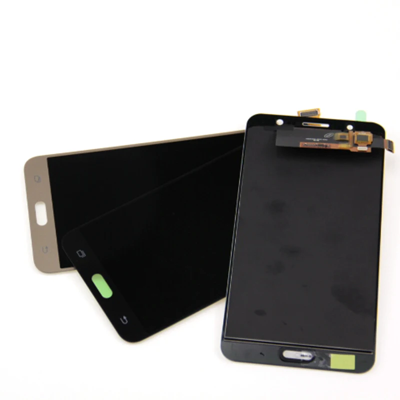 For-j710-lcd-tft-adjustable-lcd-3