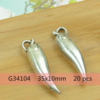 G34104-A2666