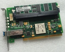 Industrial equipment board AVAY A DAL 1 SER 2 700314552 DAL1 DUP MEMORY