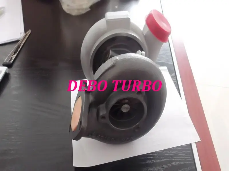 TD06 17A 49179-00110-4-DB