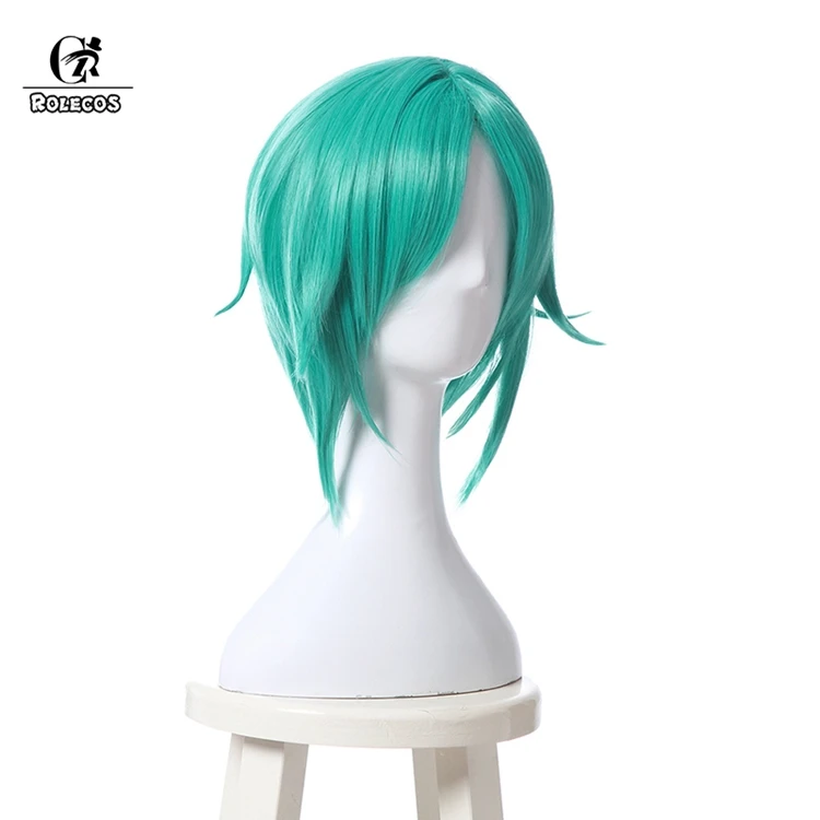 B2