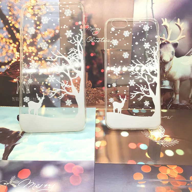 TB2QTDriFXXXXbOXXXXXXXXXXXX_!!370047049