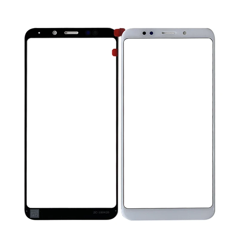 Redmi 5 Рамка Купить