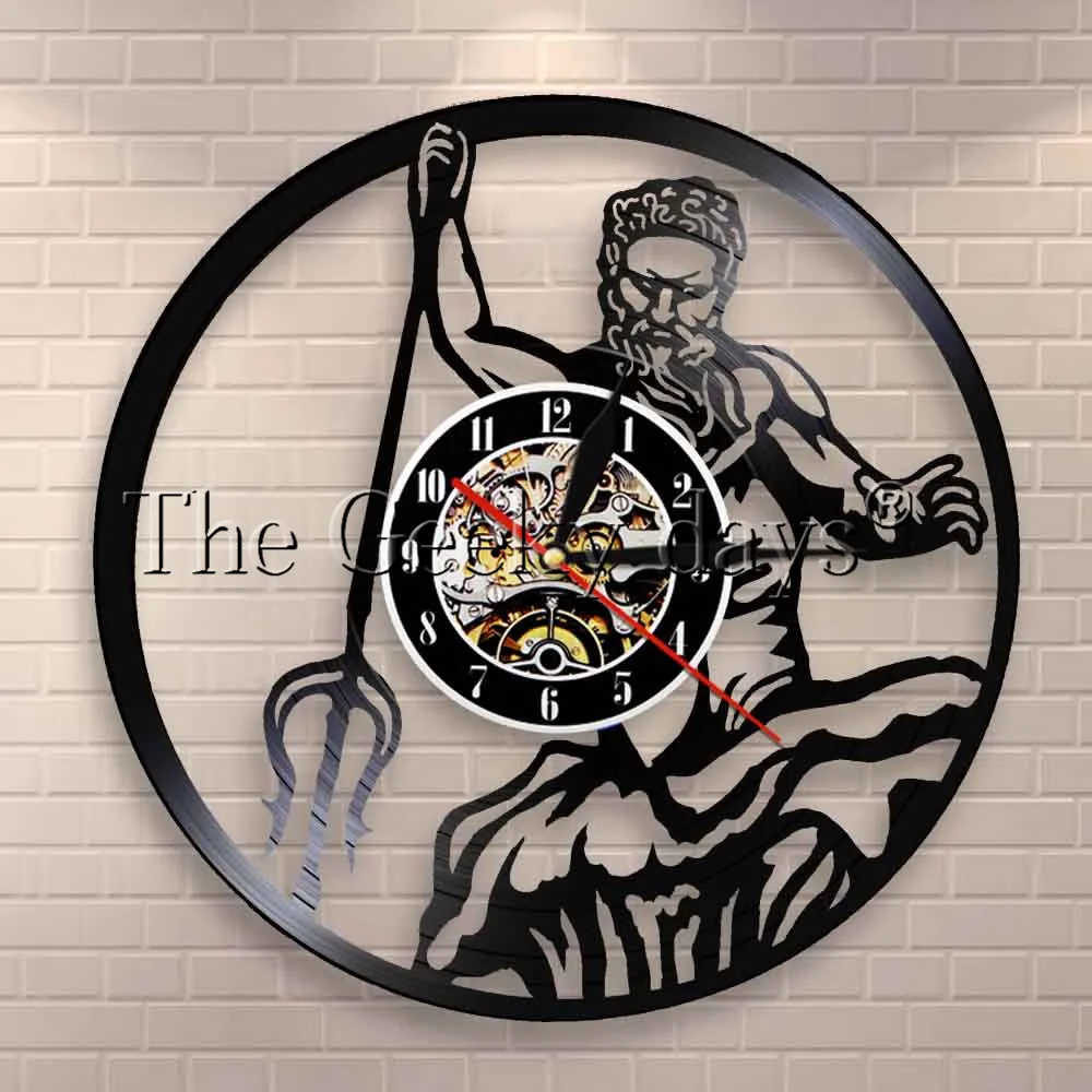 KHDZ-12080013 #0 (5)