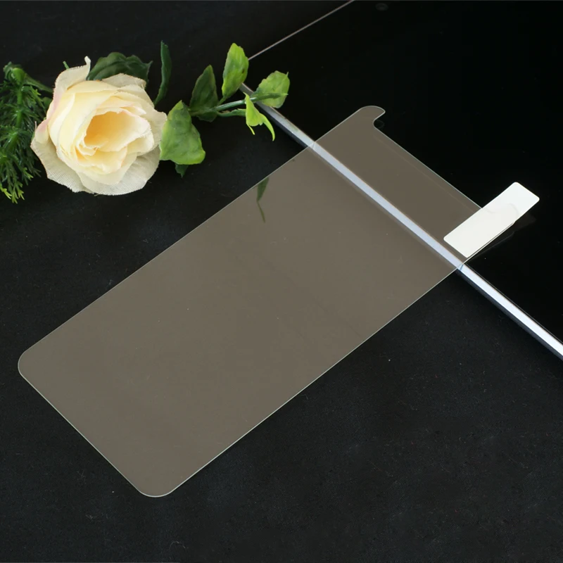 Leagoo M9 (1)