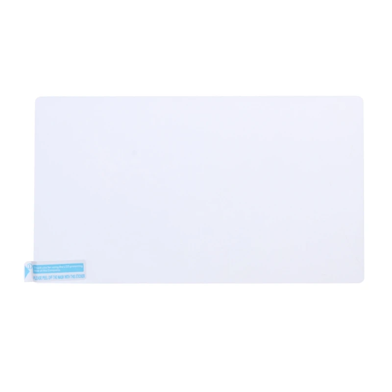 

Car Navigation Tempered Glass Screen Protector Steel For Kia Sportage QL