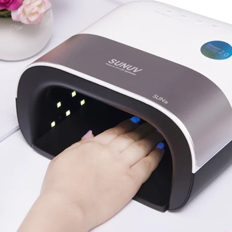 Sunuv sun3 smart 2. лампа sunuv smart 2. Uv/led лампа sun 3, 24/48 вт, smart 2. Sun 3 в 1. лампа sun 3 uv+led.