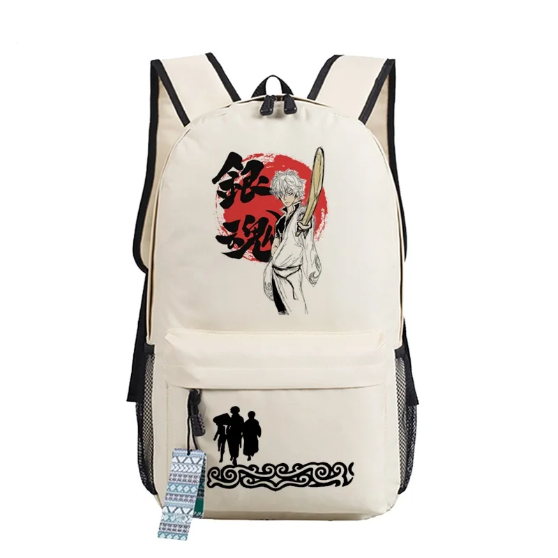 TB2iDiGbgxlpuFjy0FoXXa.lXXa_!!57411257