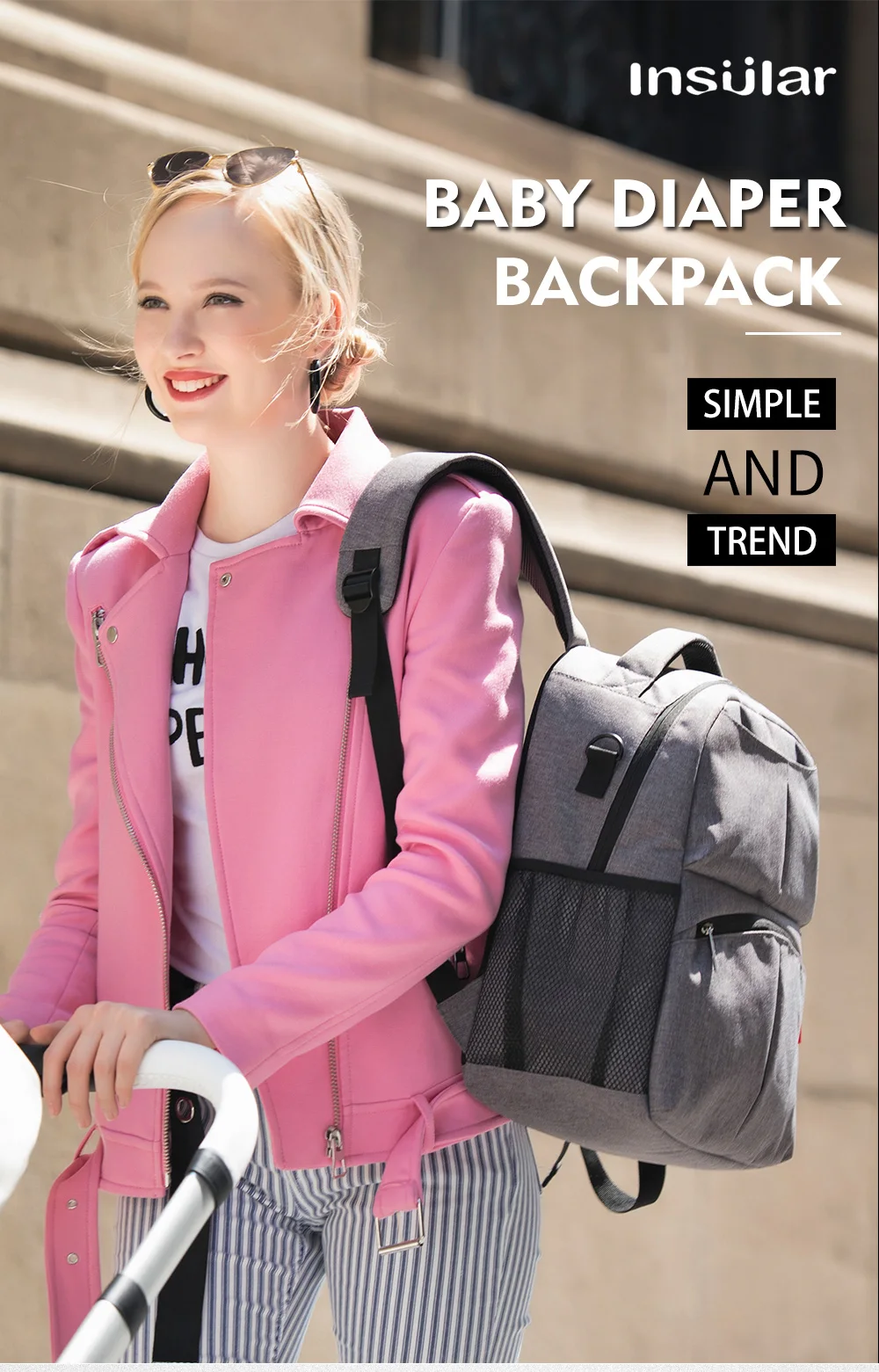 baby diaper bag (1)