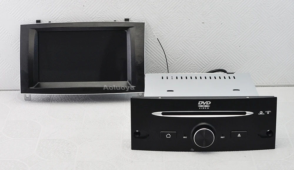 Sale Aoluoya Quad Core Android 6.0 CAR DVD PLAYER For Peugeot 407 2004-2008 2009 2010 2011 2012 Audio Radio GPS Navigation head unit 2 Sale Aoluoya Quad Core Android 6.0 CAR DVD PLAYER For Peugeot 407 2004-2008 2009 2010 2011 2012 Audio Radio GPS Navigation head unit 2