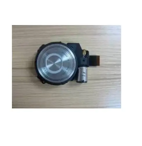 

Camera Repair Replacement Parts L2 L3 lens group for Nikon