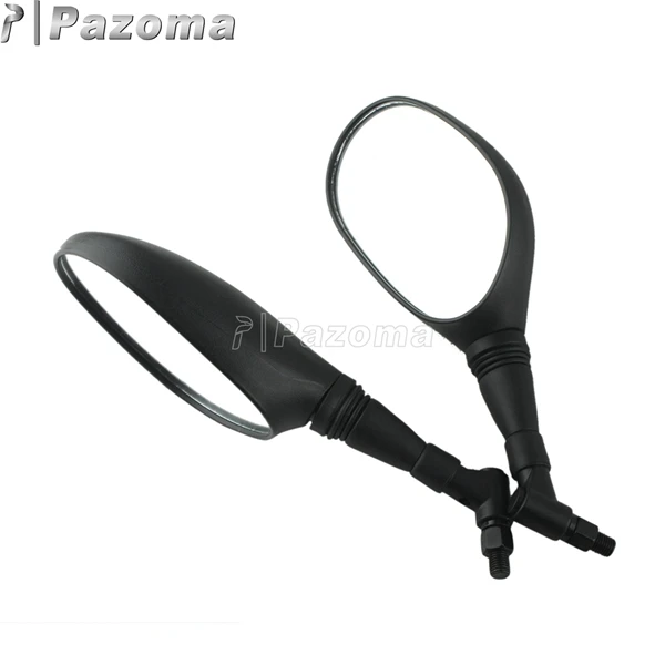 mt-236-bk (10)72