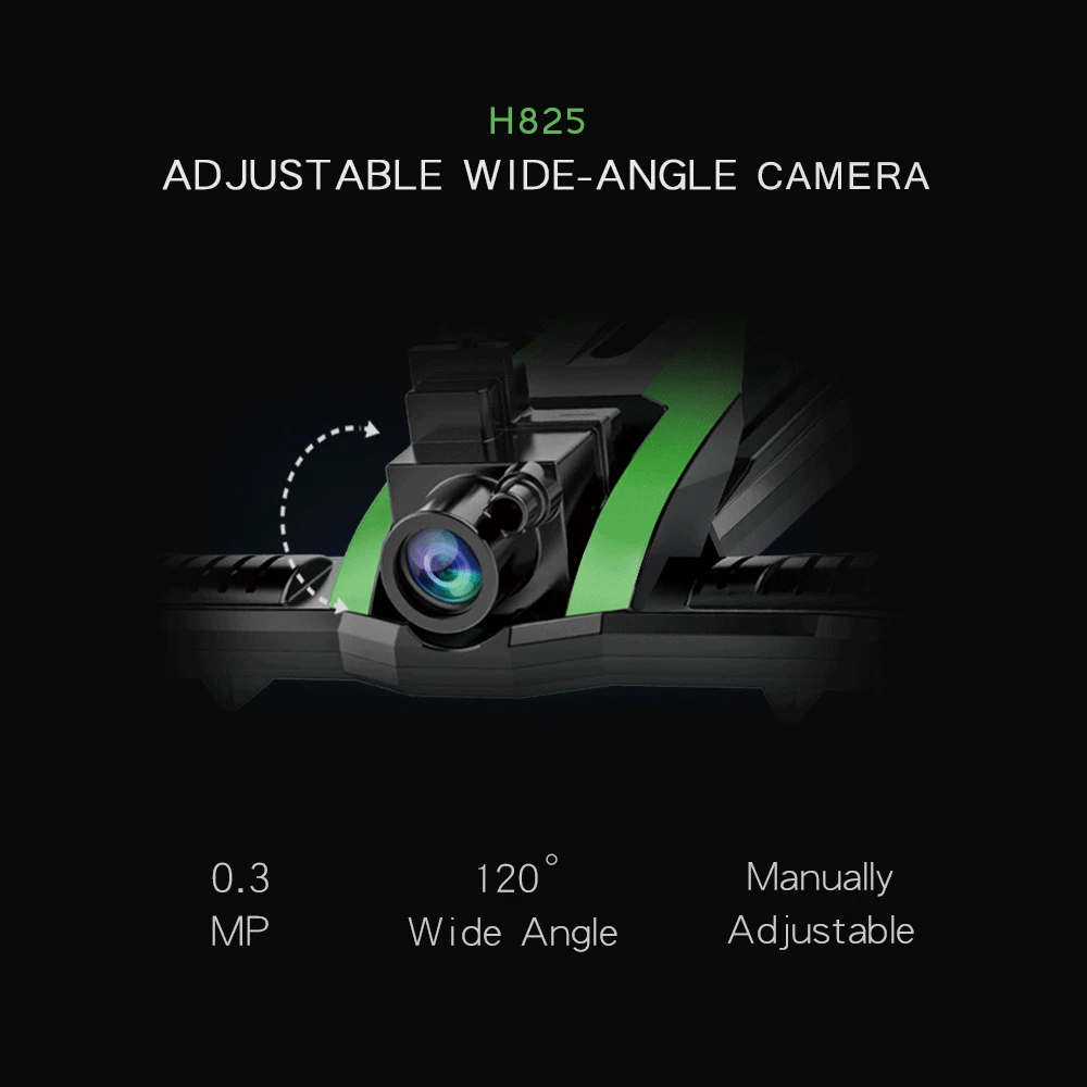 Flytec_H825_5.8G _VR_Drone_04.jpg