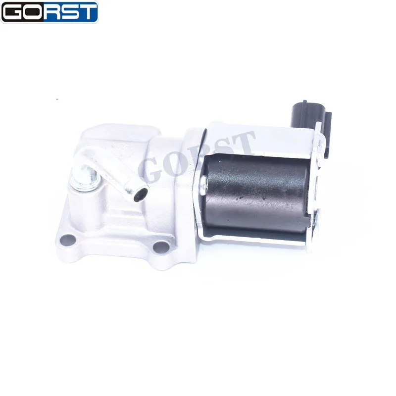 Car Idle Air Control Valve for Mazda  protege 323 229505 28981 AC453 Z59920660A-2